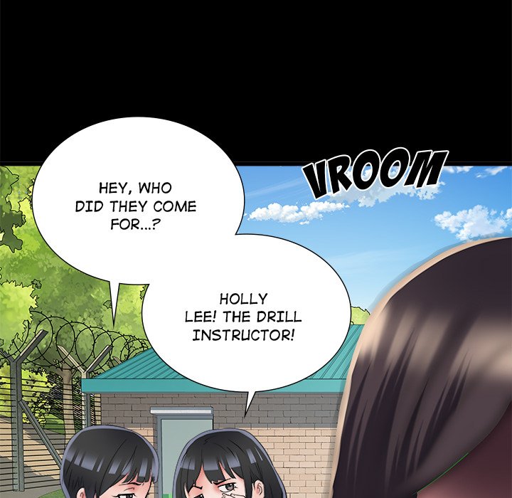 Block 69 - Chapter 59 [photo 70] - MangaPorn