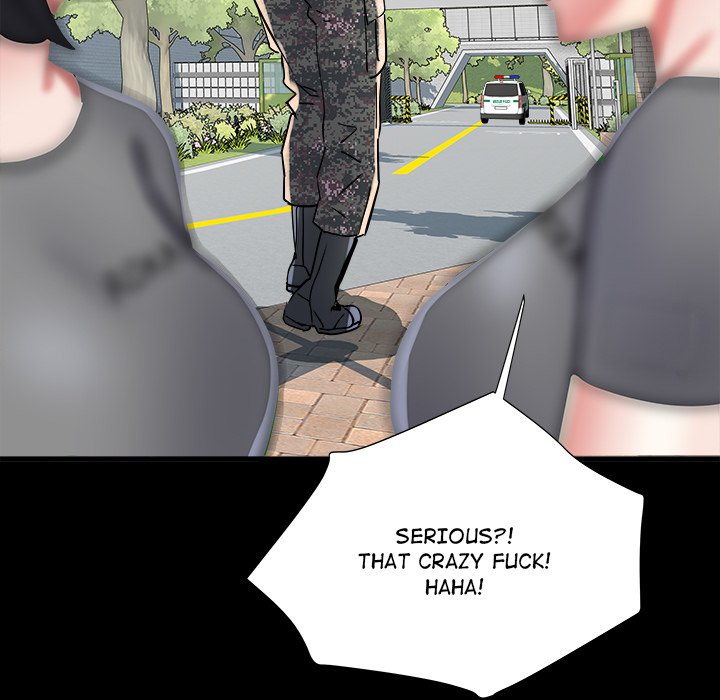 Block 69 - Chapter 59 [photo 73] - MangaPorn