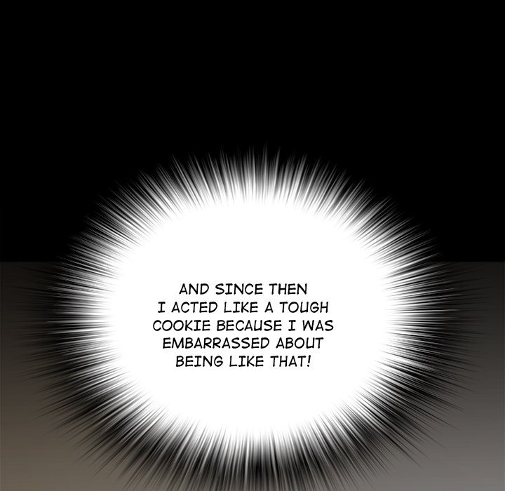 Block 69 - Chapter 59 [photo 74] - MangaPorn