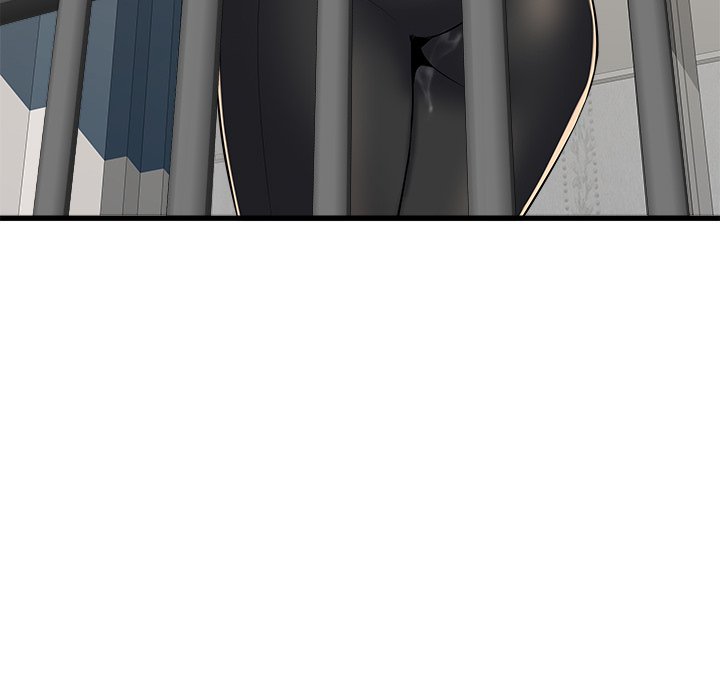 Block 69 - Chapter 59 [photo 76] - MangaPorn