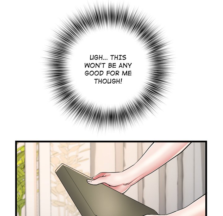 Block 69 - Chapter 59 [photo 81] - MangaPorn