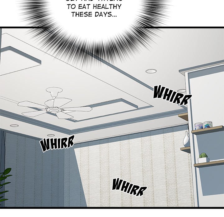 Block 69 - Chapter 59 [photo 83] - MangaPorn