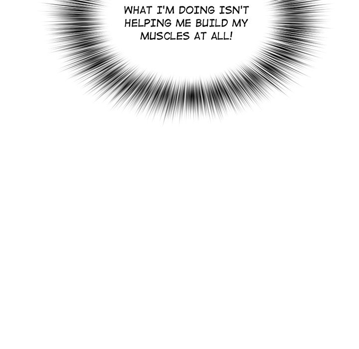 Block 69 - Chapter 59 [photo 88] - MangaPorn