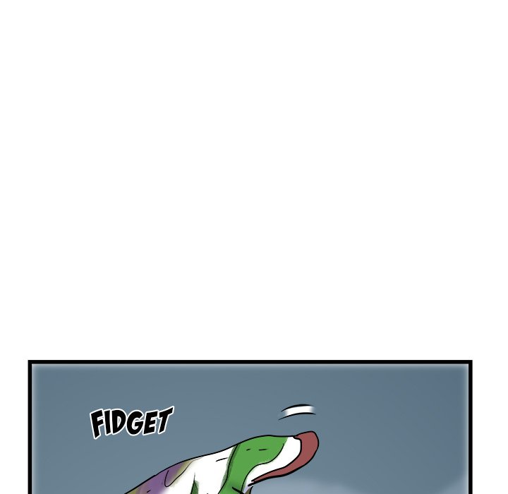 Block 69 - Chapter 59 [photo 92] - MangaPorn