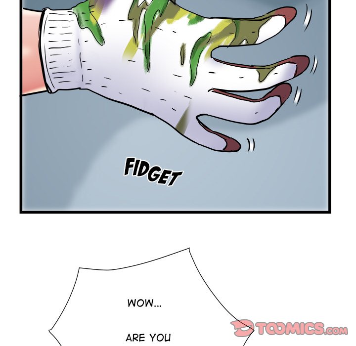 Block 69 - Chapter 59 [photo 93] - MangaPorn