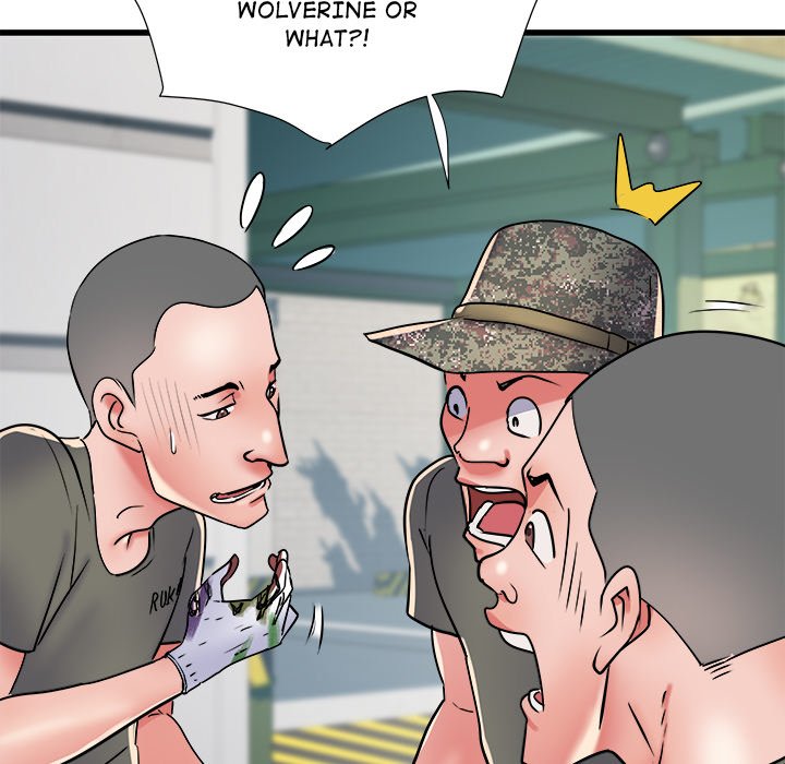 Block 69 - Chapter 59 [photo 94] - MangaPorn