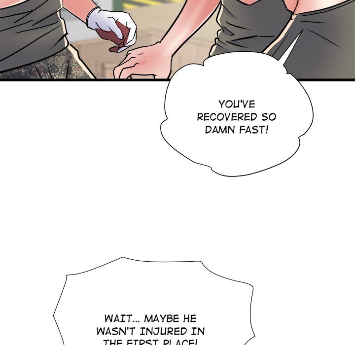 Block 69 - Chapter 59 [photo 95] - MangaPorn