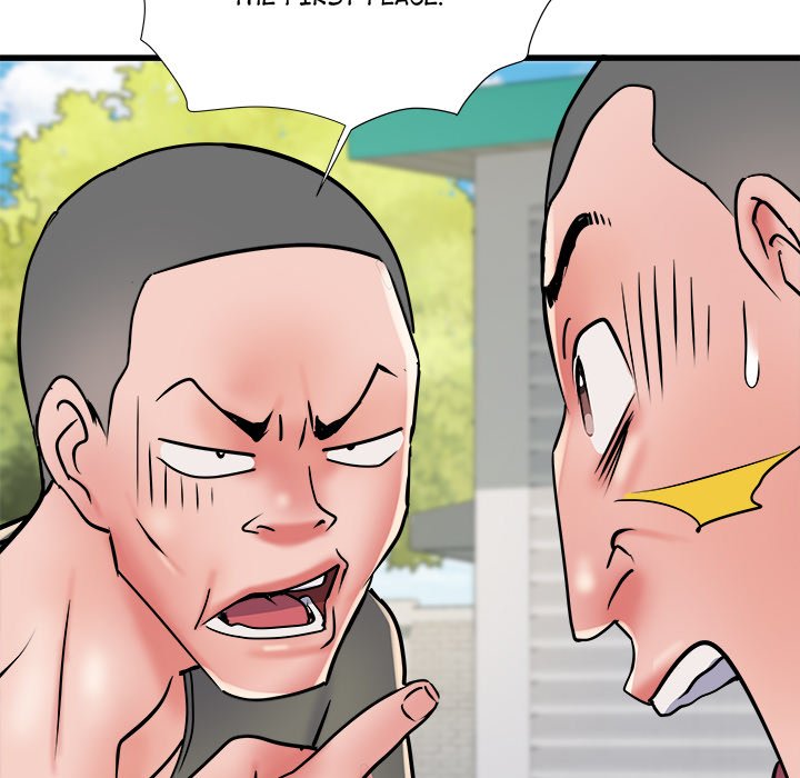 Block 69 - Chapter 59 [photo 96] - MangaPorn