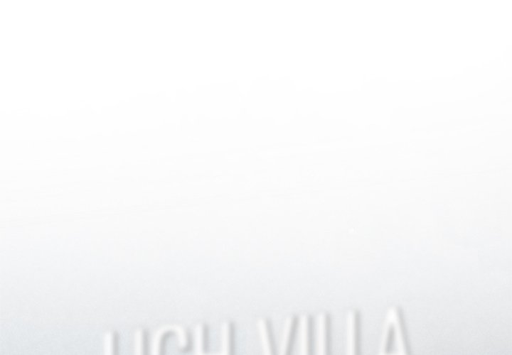 Block 69 - Chapter 60 [photo 1] - MangaPorn