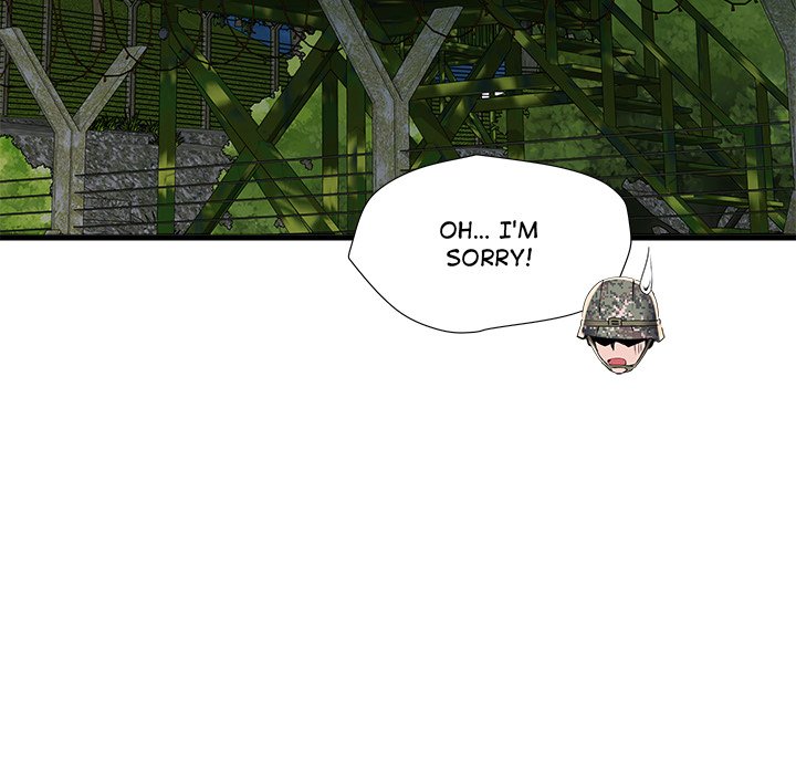 Block 69 - Chapter 60 [photo 100] - MangaPorn