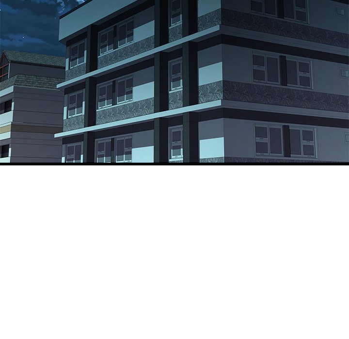 Block 69 - Chapter 60 [photo 103] - MangaPorn