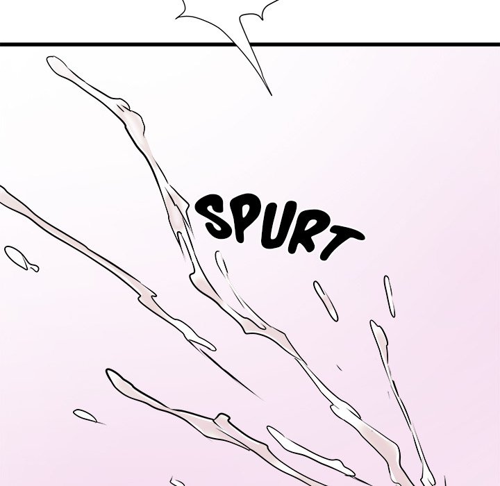 Block 69 - Chapter 60 [photo 112] - MangaPorn