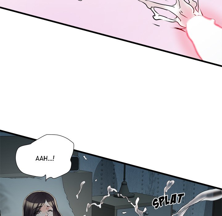 Block 69 - Chapter 60 [photo 113] - MangaPorn