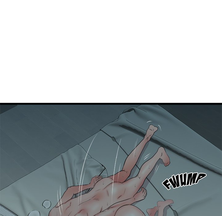 Block 69 - Chapter 60 [photo 115] - MangaPorn