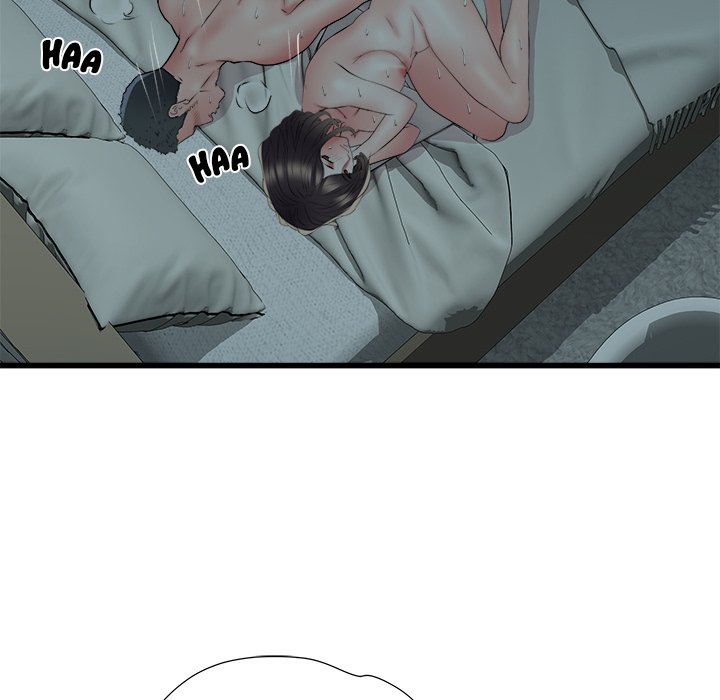 Block 69 - Chapter 60 [photo 116] - MangaPorn