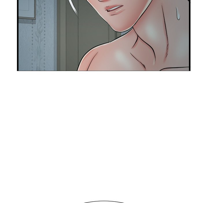 Block 69 - Chapter 60 [photo 124] - MangaPorn