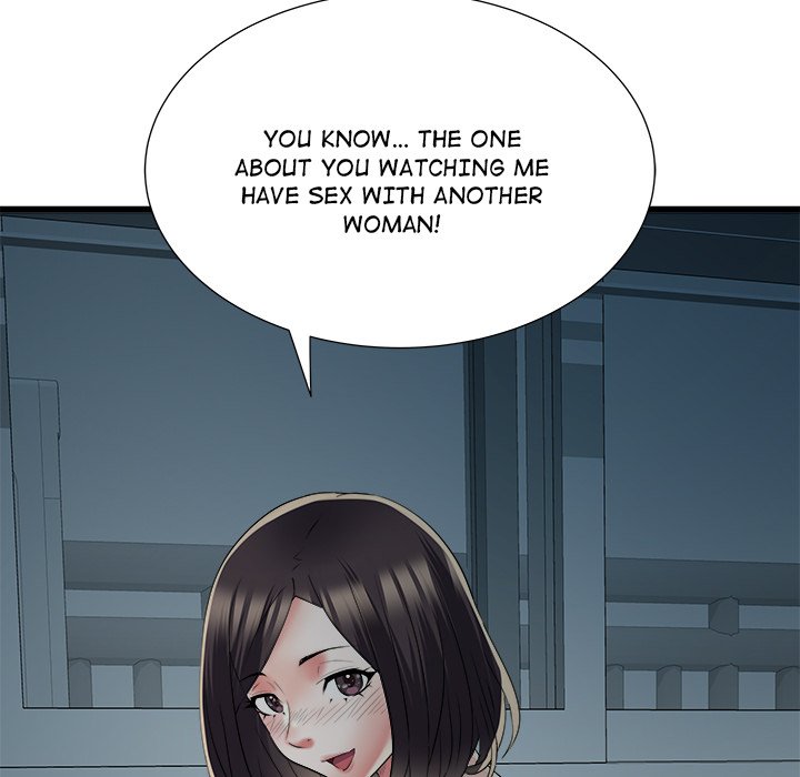 Block 69 - Chapter 60 [photo 125] - MangaPorn