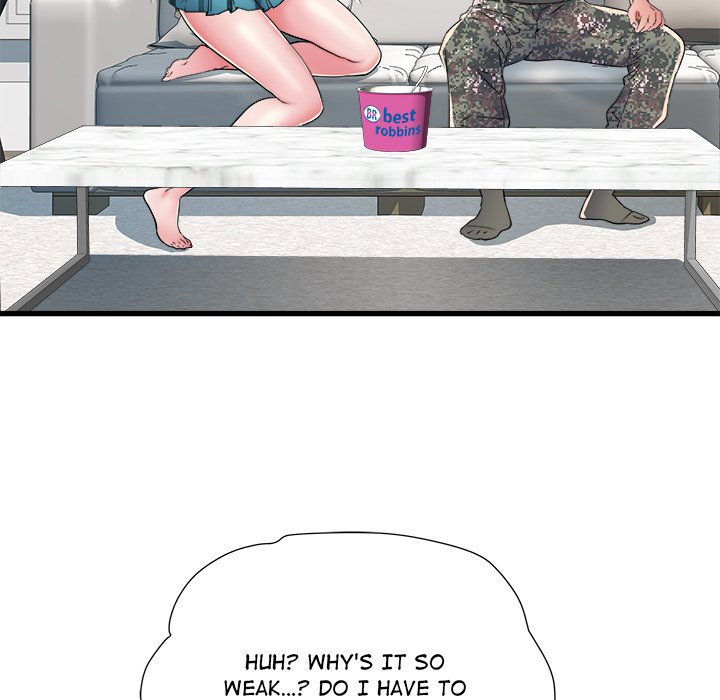 Block 69 - Chapter 60 [photo 15] - MangaPorn