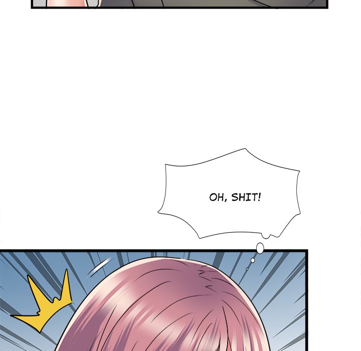 Block 69 - Chapter 60 [photo 17] - MangaPorn