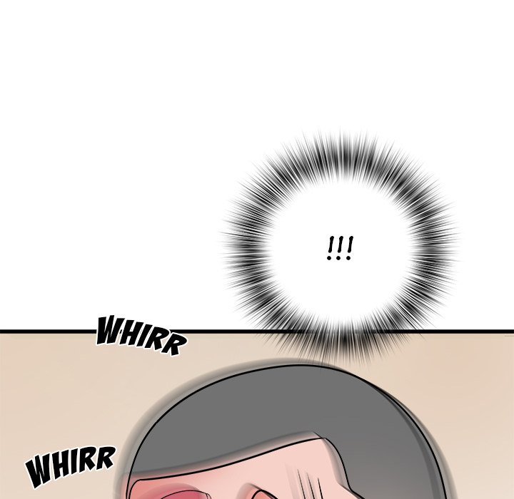 Block 69 - Chapter 60 [photo 19] - MangaPorn