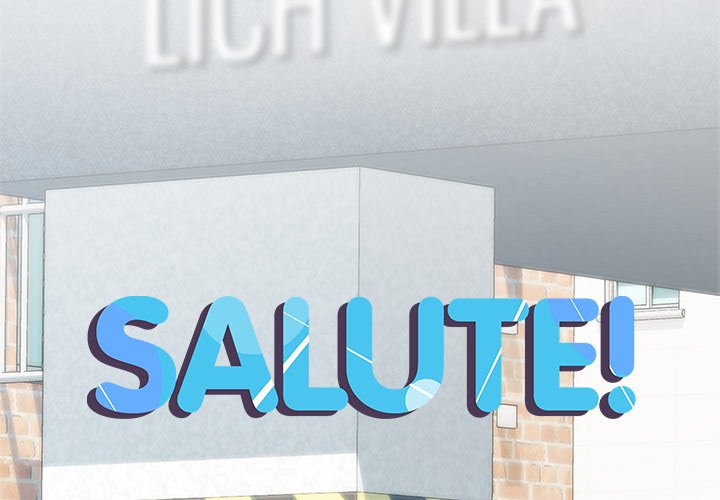 Block 69 - Chapter 60 [photo 2] - MangaPorn