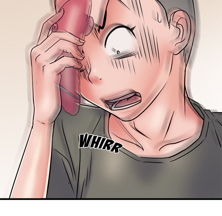 Block 69 - Chapter 60 [photo 20] - MangaPorn