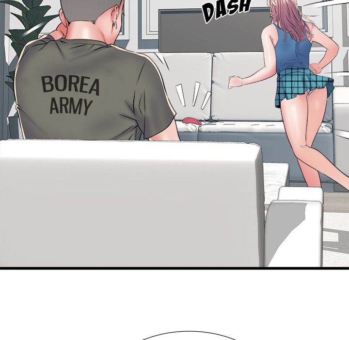 Block 69 - Chapter 60 [photo 24] - MangaPorn