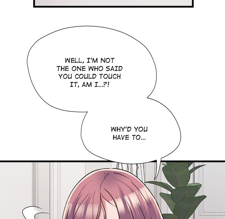 Block 69 - Chapter 60 [photo 26] - MangaPorn