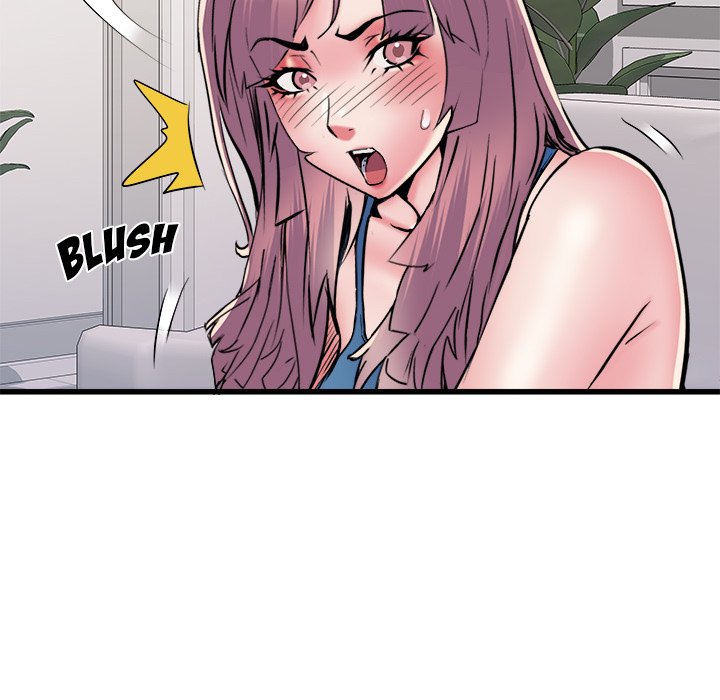 Block 69 - Chapter 60 [photo 27] - MangaPorn