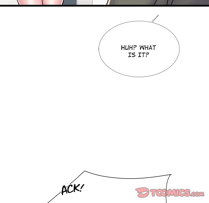 Block 69 - Chapter 60 [photo 30] - MangaPorn