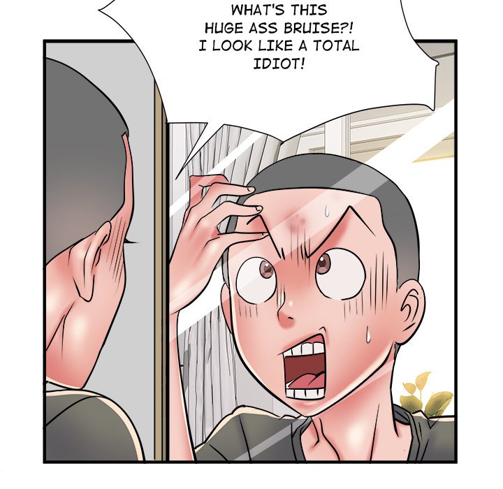 Block 69 - Chapter 60 [photo 31] - MangaPorn