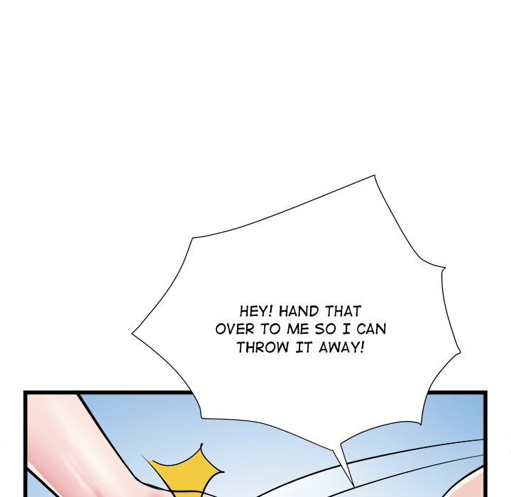 Block 69 - Chapter 60 [photo 32] - MangaPorn