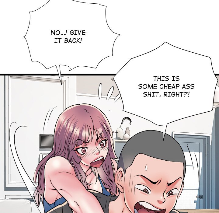 Block 69 - Chapter 60 [photo 34] - MangaPorn