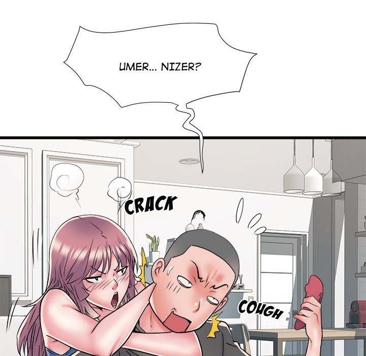 Block 69 - Chapter 60 [photo 38] - MangaPorn