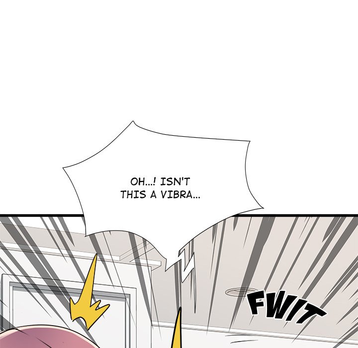 Block 69 - Chapter 60 [photo 40] - MangaPorn