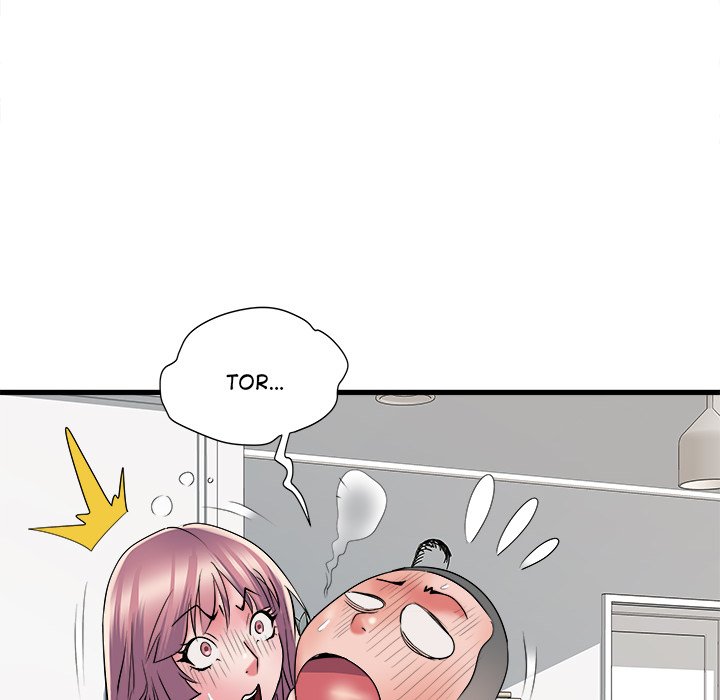 Block 69 - Chapter 60 [photo 42] - MangaPorn