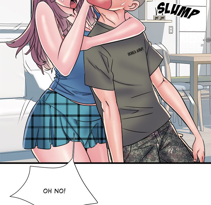 Block 69 - Chapter 60 [photo 43] - MangaPorn