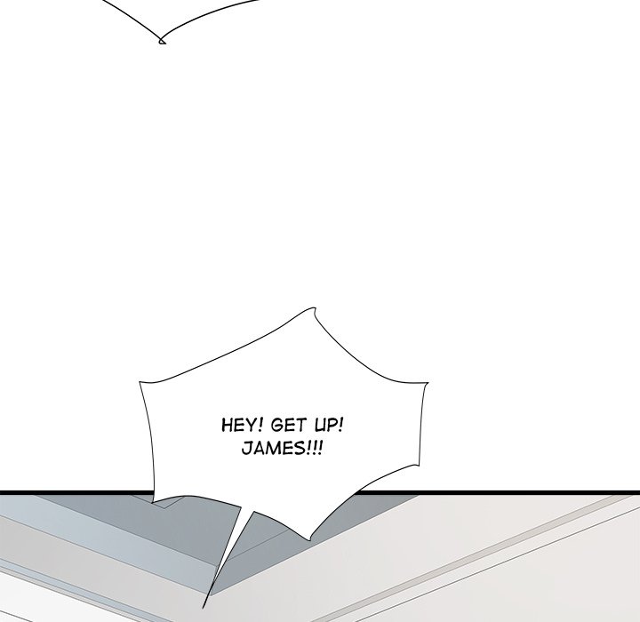 Block 69 - Chapter 60 [photo 44] - MangaPorn