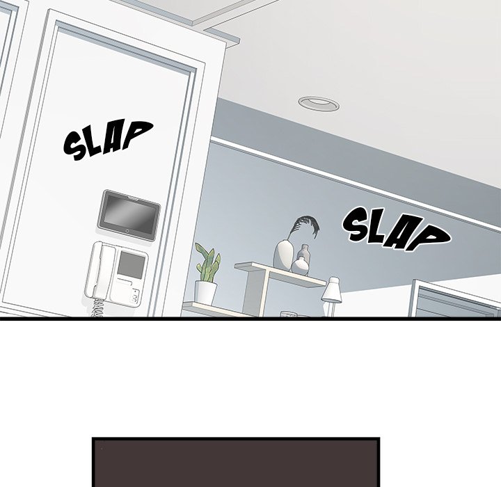 Block 69 - Chapter 60 [photo 45] - MangaPorn