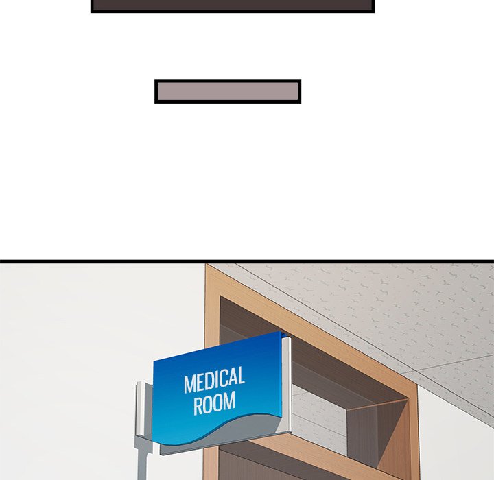 Block 69 - Chapter 60 [photo 46] - MangaPorn