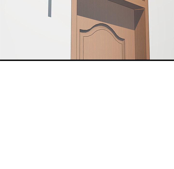 Block 69 - Chapter 60 [photo 47] - MangaPorn