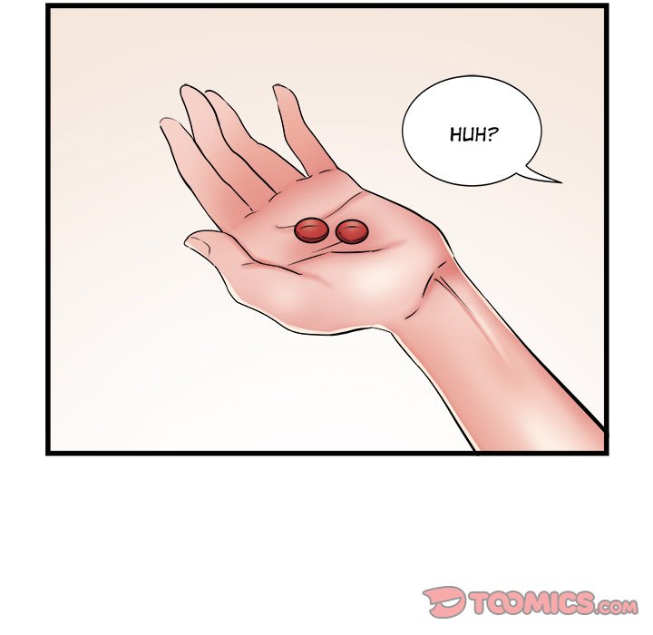 Block 69 - Chapter 60 [photo 48] - MangaPorn