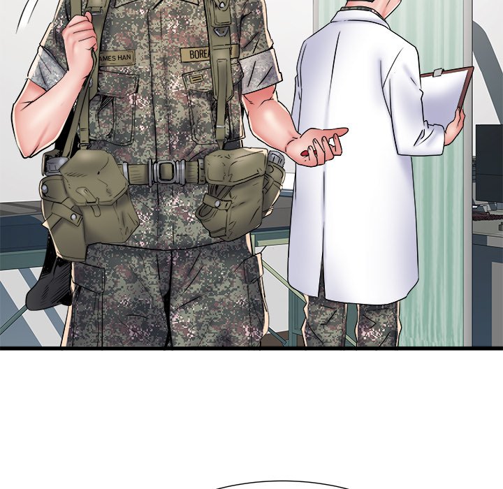 Block 69 - Chapter 60 [photo 50] - MangaPorn