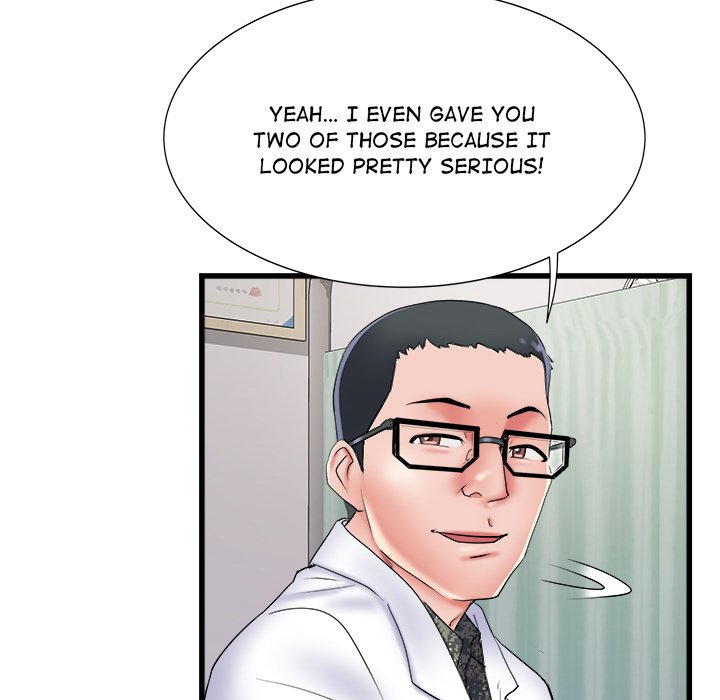 Block 69 - Chapter 60 [photo 51] - MangaPorn