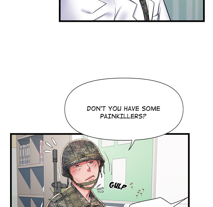 Block 69 - Chapter 60 [photo 52] - MangaPorn