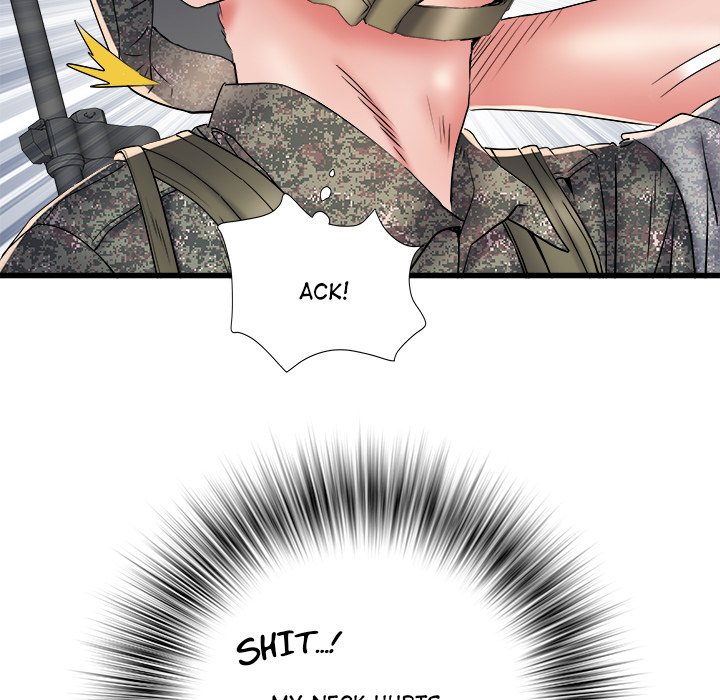 Block 69 - Chapter 60 [photo 56] - MangaPorn