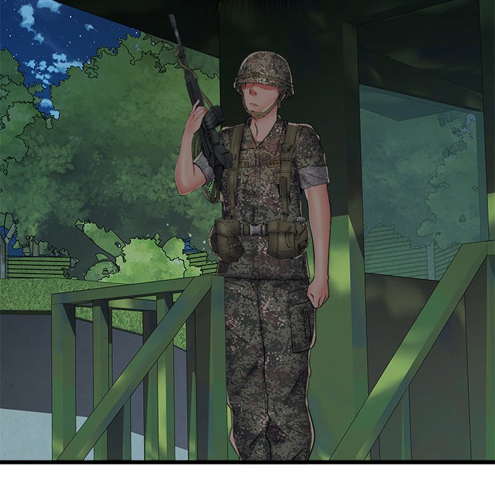 Block 69 - Chapter 60 [photo 59] - MangaPorn