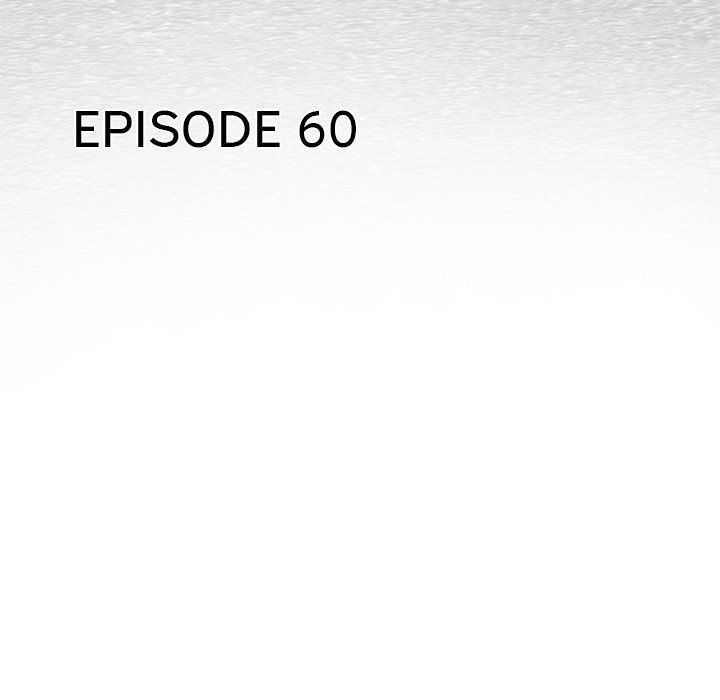 Block 69 - Chapter 60 [photo 6] - MangaPorn