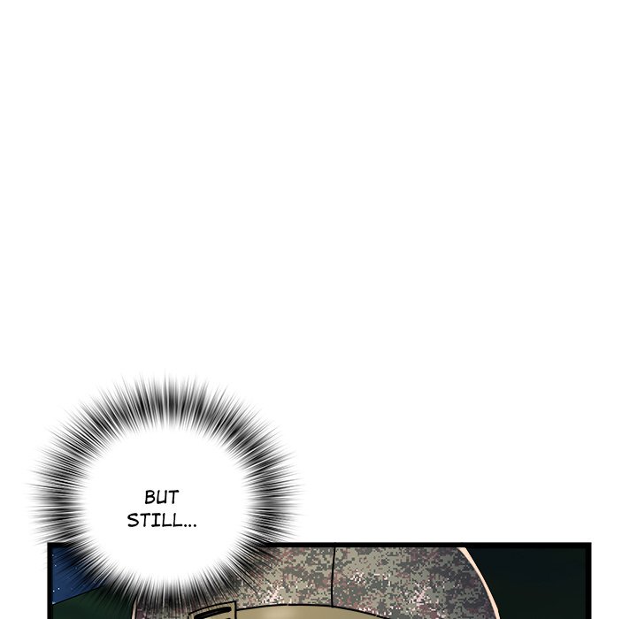 Block 69 - Chapter 60 [photo 60] - MangaPorn