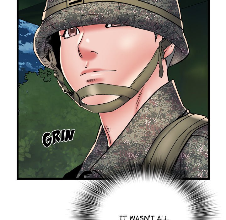 Block 69 - Chapter 60 [photo 61] - MangaPorn